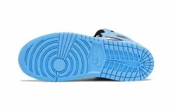 (PS) Air Jordan 1 Retro High OG 'University Blue' AQ2664-134 -Air-jordan Sales Shop 3 d3929381 da24 4b89 bf98 8b1c9e1ad6a9