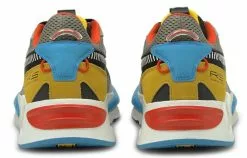 PUMA RS-Z 'Hawaiian Ocean Black' 381640-01 -Air-jordan Sales Shop 3 d394c742 093a 4ce2 a0de a65402ac981f