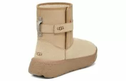 UGG 1135695-SAN -Air-jordan Sales Shop 3 d48bd53e 3bfb 4c74 9fda 98f20e7954fe