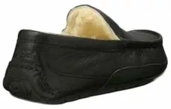 Male UGG Ascot Sports Casual Shoes 5379B-BLK 9 Male UGG Ascot Sports Casual Shoes 5379B-BLK -Air-jordan Sales Shop 3 d9ee2c06 804e 494f 965f e613f54055b8