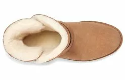 (WMNS) UGG Syden 1120702-CHE -Air-jordan Sales Shop 3 db58e83a cc65 4cdb 9a09 d30a3763e777