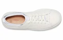 UGG Pismo Cozy Casual Sports Low Tops Skateboarding Shoes White 1118511-WHYP -Air-jordan Sales Shop 3 e182118d 3eb5 4e00 b23f 6ad7b7af4fc8