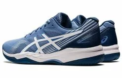 Asics Gel Game 8 'Blue Harmony White' 1041A192-406 -Air-jordan Sales Shop 3 e679ecb4 87f7 440b 99a7 6444d5417b6a