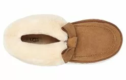 (WMNS) UGG Kyrina 1120882-CHE 9 (WMNS) UGG Kyrina 1120882-CHE -Air-jordan Sales Shop 3 e85a0af1 f8e4 4b7d b07b 8c0ff3b5d210