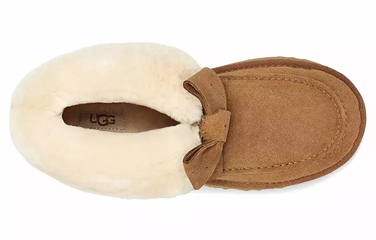 (WMNS) UGG Kyrina 1120882-CHE 4 (WMNS) UGG Kyrina 1120882-CHE - Image 4