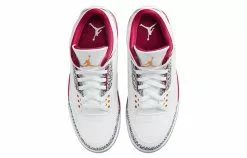 Air Jordan 3 Retro 'Cardinal Red' CT8532-126 9 Air Jordan 3 Retro 'Cardinal Red' CT8532-126 -Air-jordan Sales Shop 3 e95f7781 9969 4296 9f7b 6d163adb9bbb