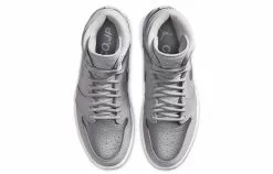 Air Jordan 1 Retro High OG co.JP 'Tokyo' DC1788-029 9 Air Jordan 1 Retro High OG co.JP 'Tokyo' DC1788-029 -Air-jordan Sales Shop 3 eb439104 62fa 4d8b 8cbd e8f3b2df3c81