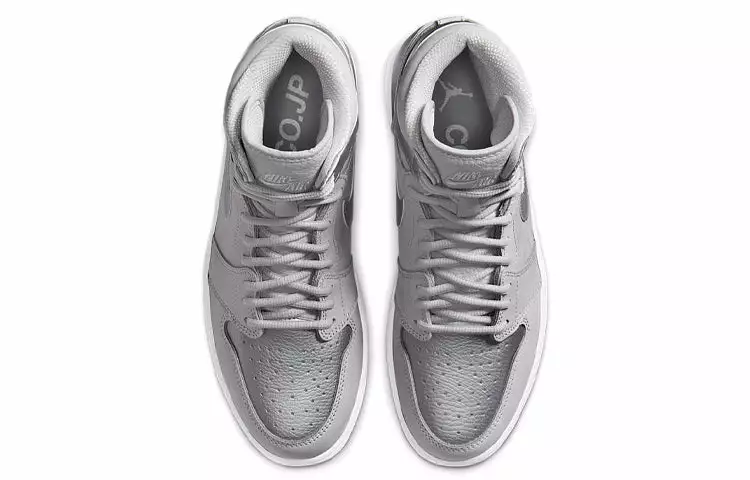 Air Jordan 1 Retro High OG co.JP 'Tokyo' DC1788-029 4 Air Jordan 1 Retro High OG co.JP 'Tokyo' DC1788-029 - Image 4