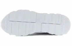 Puma Rs-0 Sound Sneakers Casual 'White' 366890-05 -Air-jordan Sales Shop 3 ed83baaf 51ab 4f7c b0f9 f924556ceb3b