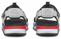 PUMA RS-Sandal 'Grey Violet White' 374862-03 -Air-jordan Sales Shop 3 ee2f9219 fe2e 469c 8668 1a2a1da3673a