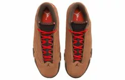 Air Jordan 14 Retro 'Winterized' DO9406-200 9 Air Jordan 14 Retro 'Winterized' DO9406-200 -Air-jordan Sales Shop 3 f0aa784c bf4c 4ab9 9018 64cf87b0ccf1