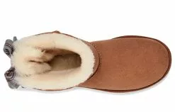(WMNS) UGG 1118935-CHE -Air-jordan Sales Shop 3 f39dd25f d8ec 4ddd a8d9 51be237cb816
