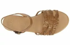 (WMNS) UGG Larisa Minimalistic Cozy Sports Sandals 1014950-TMR -Air-jordan Sales Shop 3 f532fb82 974d 4011 a9e0 c8cfa091e9eb