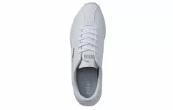 Puma Turin Athleisure Casual Sports Shoes White Unisex 360116-05 7 Puma Turin Athleisure Casual Sports Shoes White Unisex 360116-05 -Air-jordan Sales Shop 3 f77e755a fcc7 4d67 94b5 20d1b76315e2