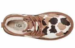 (WMNS) UGG 1122152-CHE -Air-jordan Sales Shop 3 f976f7dc f3b0 4706 b1fb 47521365d13b