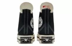 Converse Chuck 70 Plus High 'Black White' A00916C 10 Converse Chuck 70 Plus High 'Black White' A00916C -Air-jordan Sales Shop 4 01cad35d 09e1 4c9b bc40 b18812dd28e0