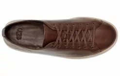 Male UGG Pismo Skate shoes 1115950-GRZ 10 Male UGG Pismo Skate shoes 1115950-GRZ -Air-jordan Sales Shop 4 049d3bf8 2ae4 481f 8c2a c226a45e8cda