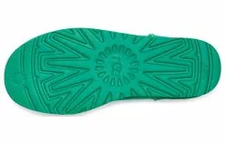 (WMNS) UGG 1116109-EDGR 9 (WMNS) UGG 1116109-EDGR -Air-jordan Sales Shop 4 0861de10 324b 4c08 a91f eea7f05f5b8c