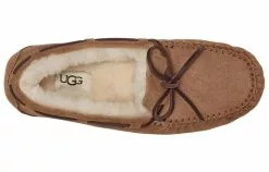 (WMNS) UGG Dakota 1107949-CHE -Air-jordan Sales Shop 4 0a0a1a5e 0eb9 4e5e bc23 73fe07151b02