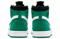 Air Jordan 1 Zoom Comfort 'Stadium Green' CT0978-300 -Air-jordan Sales Shop 4 0a98f543 4dc7 4e0f 8f9d 24b8c5b6b7ce