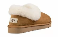 (WMNS) UGG Nita 1119002-CHE 10 (WMNS) UGG Nita 1119002-CHE -Air-jordan Sales Shop 4 0d62c012 d26e 4fe8 92ff fb3c3237b6cc