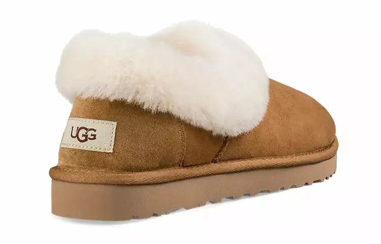 (WMNS) UGG Nita 1119002-CHE 5 (WMNS) UGG Nita 1119002-CHE - Image 5