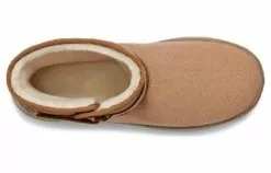 UGG 1135695-CHE 9 UGG 1135695-CHE -Air-jordan Sales Shop 4 10208914 f36c 4b80 9c8f c0ce7d22ebba