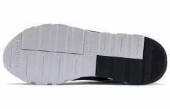 Puma Rs-0 Core White/Black 369601-08 -Air-jordan Sales Shop 4 10d3c90e 72e0 4e58 9edb 15a59df20bd9