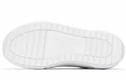 (WMNS) PUMA Kaia Platform L 'White' 382706-02 9 (WMNS) PUMA Kaia Platform L 'White' 382706-02 -Air-jordan Sales Shop 4 12420fdf 4f37 49e2 abd7 9fedd86d346a