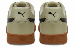 PUMA Caven 'Pebble Grey Gum' 380810-21 -Air-jordan Sales Shop 4 133b6db3 9936 4476 829c 294620fb2bd2