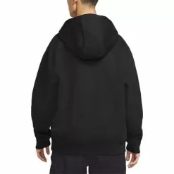 Nike ACG Fleece Stay Warm Pullover Sports Couple Style Black DH3088-010 9 Nike ACG Fleece Stay Warm Pullover Sports Couple Style Black DH3088-010 -Air-jordan Sales Shop 4 15b6d726 4d24 4e78 ad31 3bd6906fca87