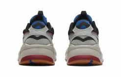 PUMA RS-X3 'Grids - Grey Violet' 374138-01 -Air-jordan Sales Shop 4 18f57201 a31e 492f a04c a612b55d3433