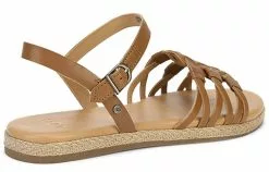 (WMNS) UGG Larisa Minimalistic Cozy Sports Sandals 1014950-TMR -Air-jordan Sales Shop 4 1eae3969 6503 4894 b1c3 3dbfebe18d50