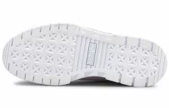 (WMNS) PUMA Mayze 'White Lotus' 381983-03 -Air-jordan Sales Shop 4 204bc2ed 8cba 43aa 96c1 094c7c9cab2d