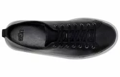 Male UGG Pismo Skate shoes 1115950-BLK -Air-jordan Sales Shop 4 211ba582 bdec 4821 b234 0b6ec637e708