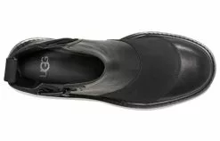 (WMNS) UGG Stockton Black 1103747-BLK -Air-jordan Sales Shop 4 22f3a302 712d 4176 90cb 9e756458b1e0