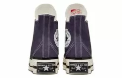 Converse Chuck 70 Plus High 'Dark Raisin' A00866C -Air-jordan Sales Shop 4 27adc328 9a1b 44b1 87ba be2f03e34406