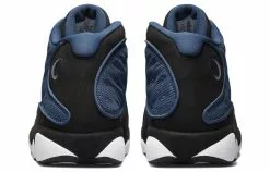 Air Jordan 13 Retro 'Navy' DJ5982-400 6 Air Jordan 13 Retro 'Navy' DJ5982-400 -Air-jordan Sales Shop 4 28f4a1db 4fdd 45cc 8875 ba20b6f6200a