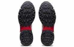 Asics Gel-Venture 6 White Grey Green Blue Men Running Sports Shoes 1201A366-020 9 Asics Gel-Venture 6 White Grey Green Blue Men Running Sports Shoes 1201A366-020 -Air-jordan Sales Shop 4 2933757b 55f5 4710 86db 4e076fa976f0