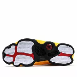Air Jordan 13 Retro 'Del Sol' 414571-167 -Air-jordan Sales Shop 4 29368b3d 4f17 4ae7 a7a7 9627a2eae7eb
