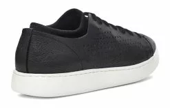 Male UGG Pismo Skate shoes 'Black White' 1118511-BHYP -Air-jordan Sales Shop 4 2a2511c6 d259 40a2 9d77 df4be63cdc45