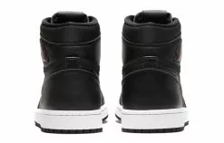 Air Jordan 1 Retro High OG 'Black Gym Red' 555088-060 10 Air Jordan 1 Retro High OG 'Black Gym Red' 555088-060 -Air-jordan Sales Shop 4 2e15d2bb b8f5 437f 986a 185dd5c3b092