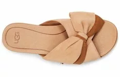 (WMNS) UGG Joanie Copper Slippers 1107885-BNZ -Air-jordan Sales Shop 4 3c00be87 0294 4867 b6e8 a60889b800ad