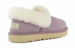 (WMNS) UGG Nita 1119002-SHAD -Air-jordan Sales Shop 4 4589420e 1255 424d b70e 828b15dc7a7e