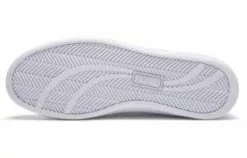 Puma Smash White Unisex 356753-24 -Air-jordan Sales Shop 4 471017bb cadf 494e 8920 5903a43c76be