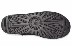 (WMNS) UGG LOGO 1122558-BWHT 9 (WMNS) UGG LOGO 1122558-BWHT -Air-jordan Sales Shop 4 486e2443 616f 4005 a43d 47c45138d96b