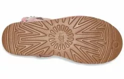 (WMNS) UGG Josey 1019627-PCRY -Air-jordan Sales Shop 4 50d8b12c dc77 4819 b724 37739eda4256