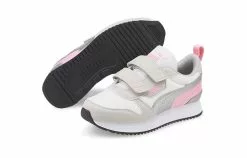 (PS) PUMA R78 V 373617-26 -Air-jordan Sales Shop 4 54ac731d 472a 4f52 ace2 1de0e8959d89