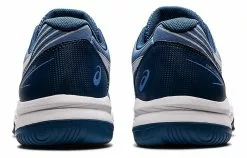 Asics Gel Game 8 'Blue Harmony White' 1041A192-406 -Air-jordan Sales Shop 4 54cf7a34 80c8 4729 a784 8414fa1e9ecd