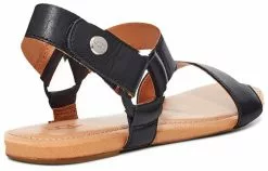 (WMNS) UGG Rynell Sandals Brown 1117284-TLTH -Air-jordan Sales Shop 4 57edbbe8 d44c 464c 94de abb56b51c7b6
